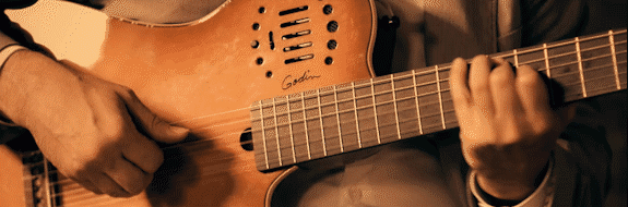 Music Banner.gif