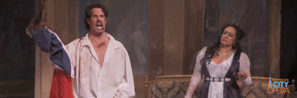 Opera Banner.gif