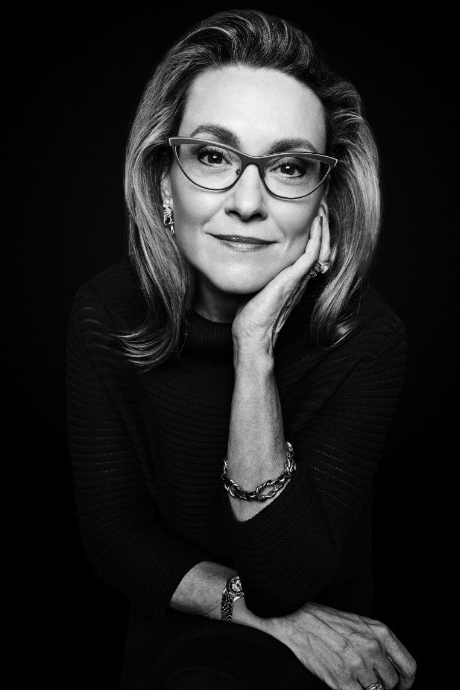 Christina Dolan.png