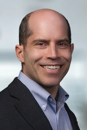 David Teten.jpg