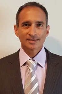 Adil Abdulali.jpg
