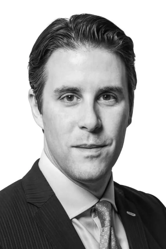 Beryl Elites Bio John DAgostino .jpg