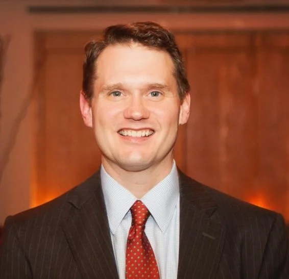 Ryan.Atkinson1.jpg