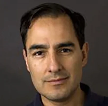 LuisValdich.jpg