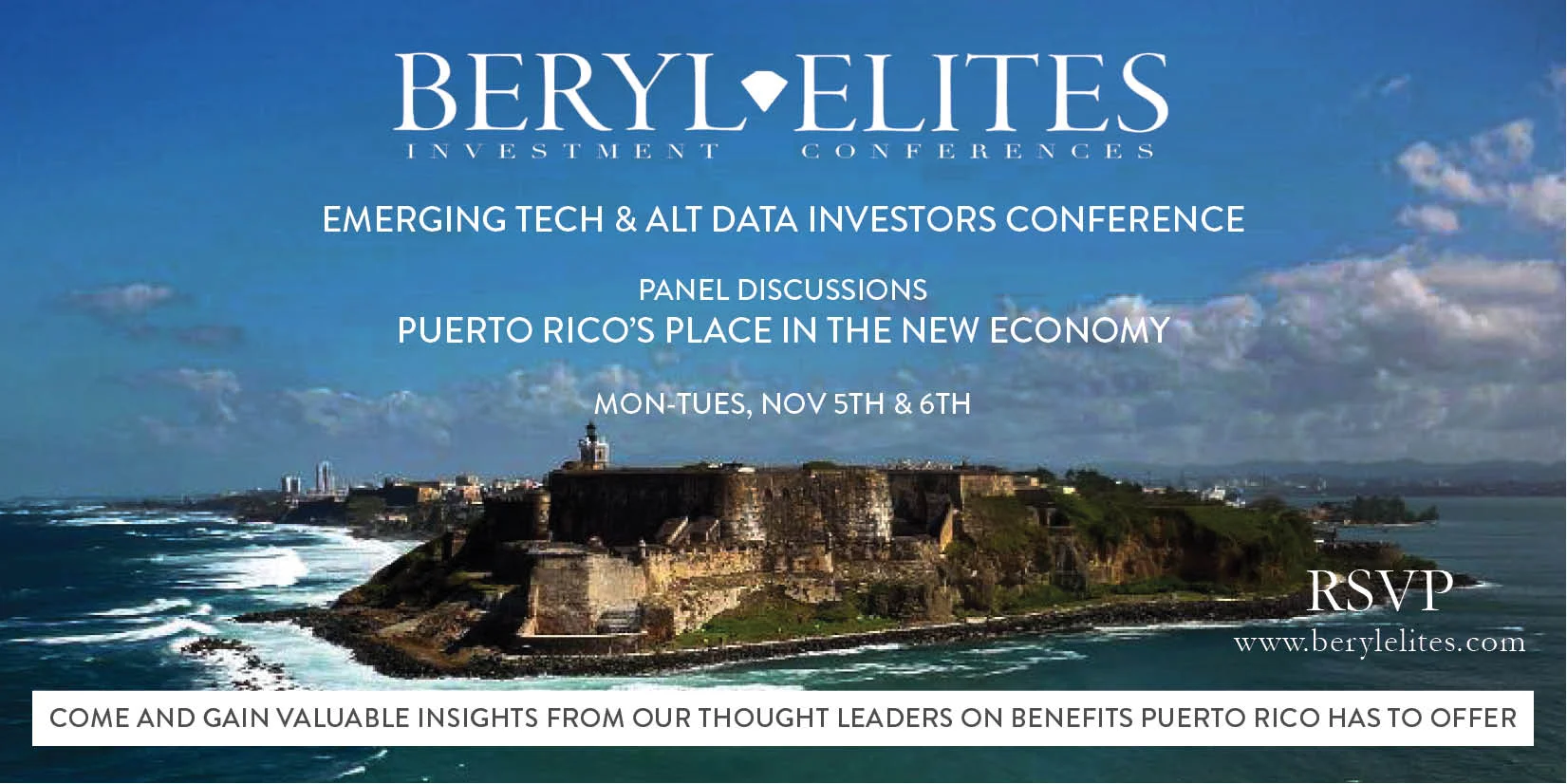 BERYL ELITES PUERTO RICO Nov 5-6.jpg