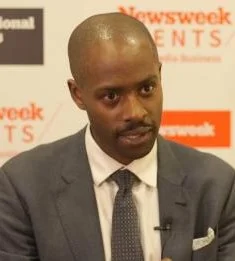 michael-beal-data-capital-management-newsweek.jpg