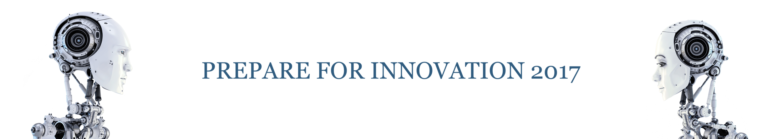 robot heads and innovation 2017 nobackground.png