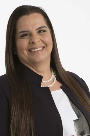 María+new+photo+2018.jpg
