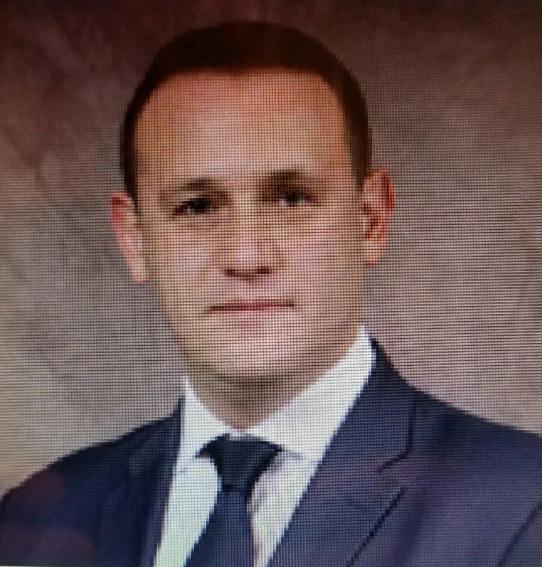 Vladislav Gesterak.jpg