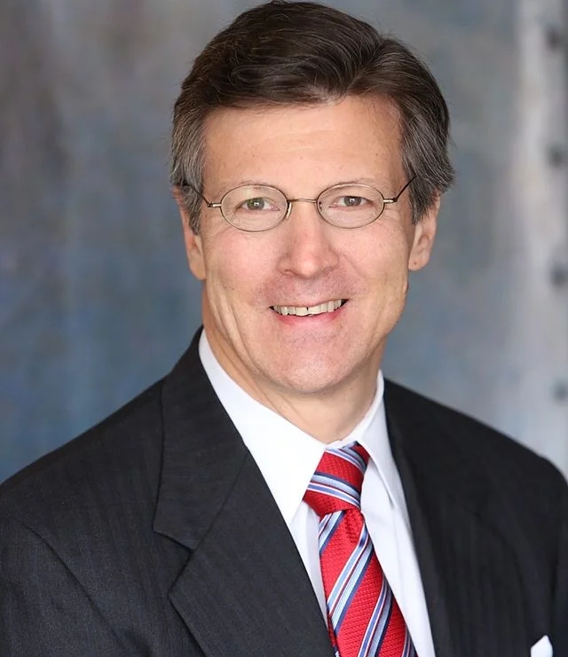 David_Weild_Photograph.jpg