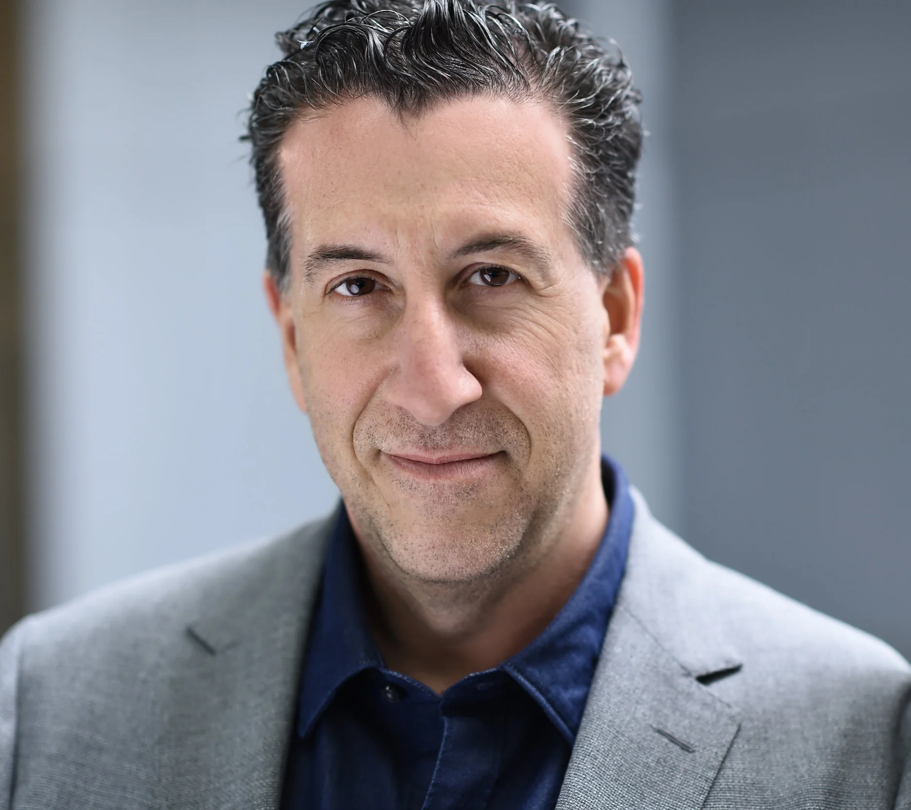Bill Pecoriello.jpg