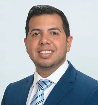 giovani .jpg