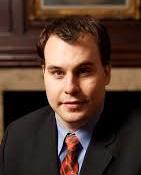 Bruce Fenton.png