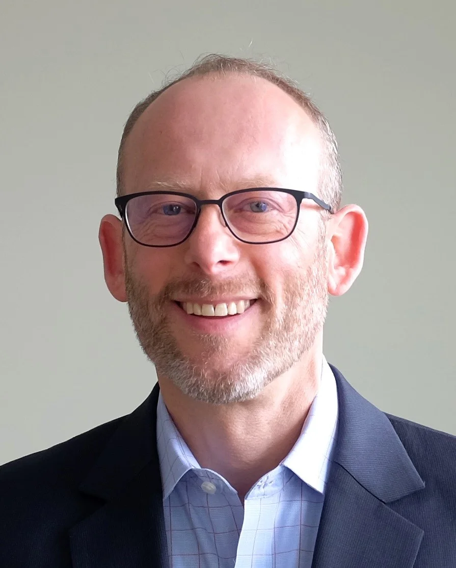 Paul goodman.jpg