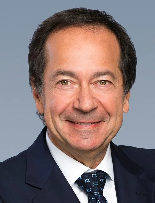 John-Paulson+2016.jpg