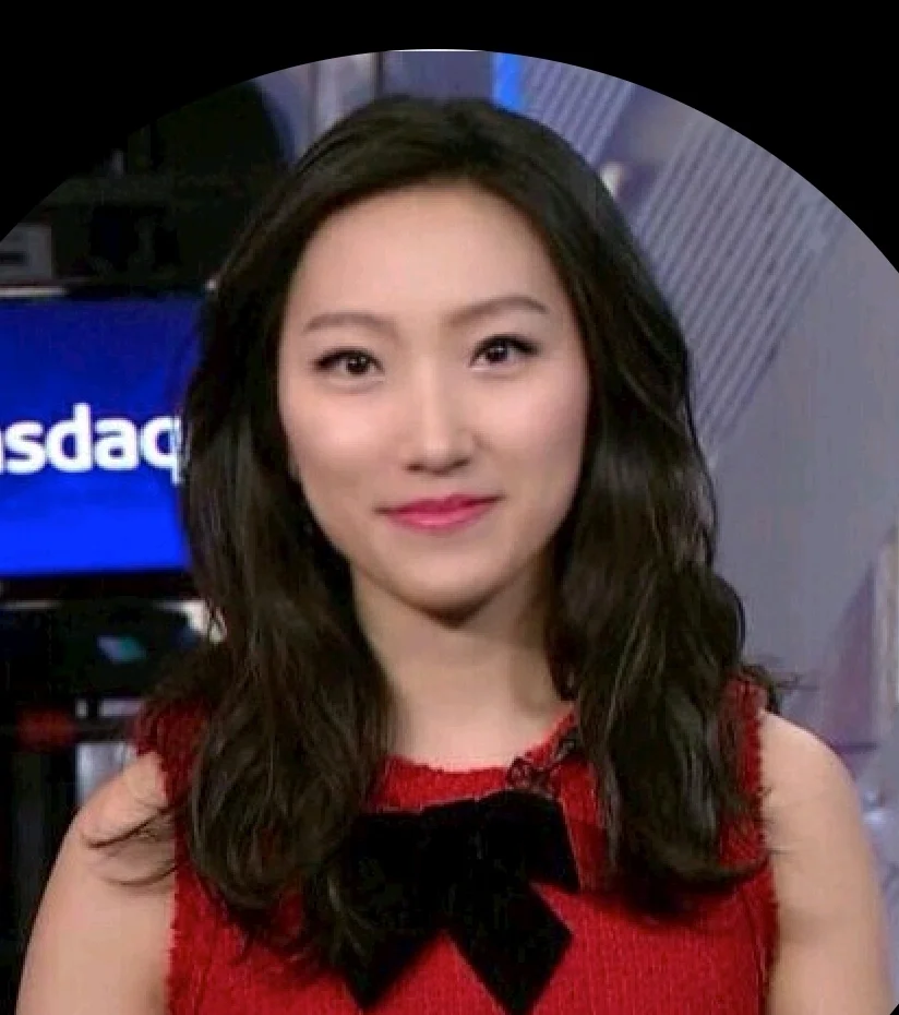 Mengyu Wang.jpg