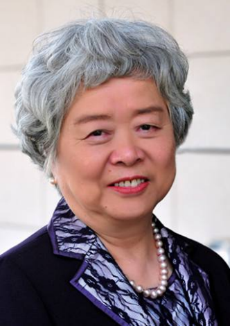 wu xiaoling.png