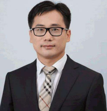 yang delong.png