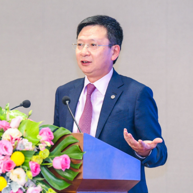 YONGLIN XIE