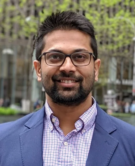 Ritesh+Singh.jpg