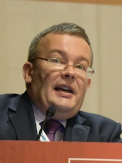 Robert+Ciemniak.jpg