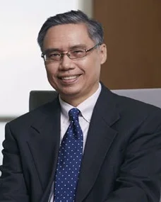 suan-teck-kin.jpg