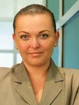 JOANNE MURPHY