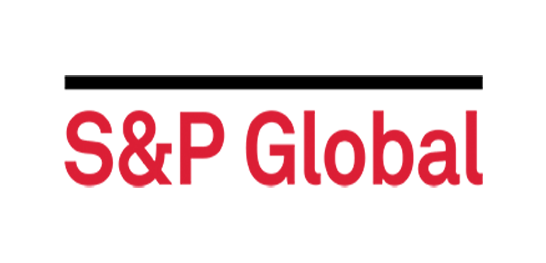 s&p.png