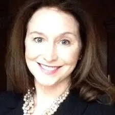 Jennifer Keeney.jpg