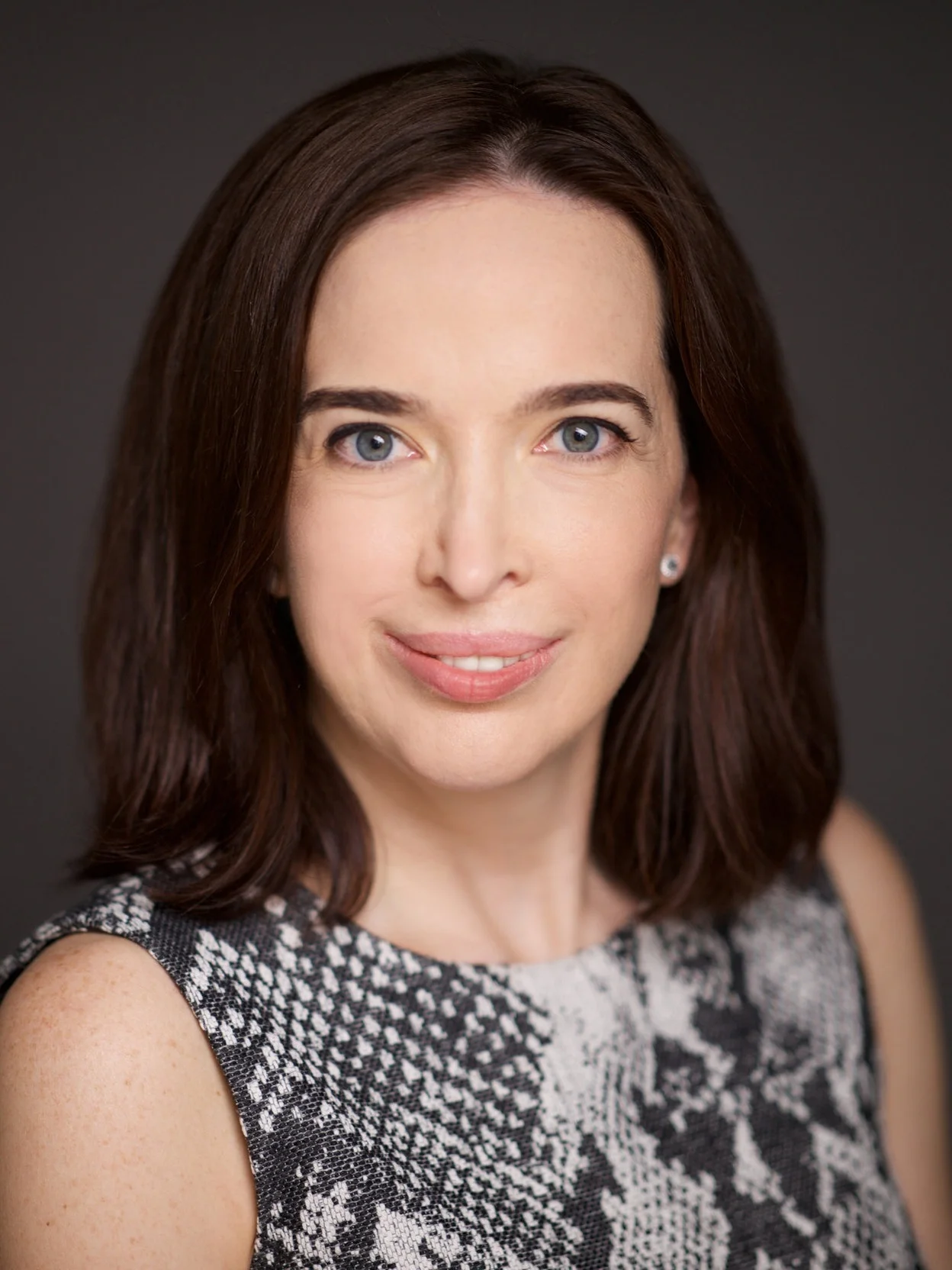 SUZANNE LEY