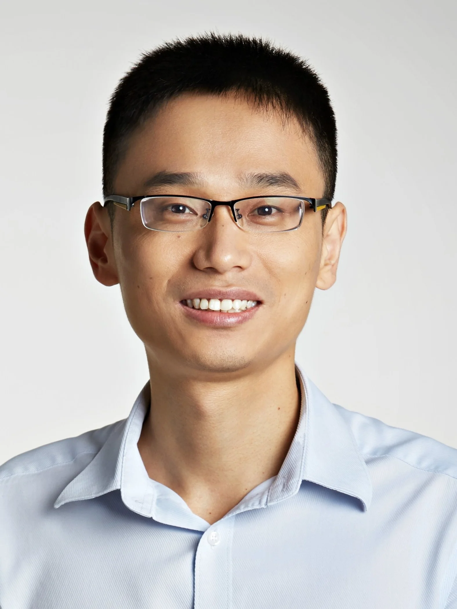 Haishan+Wu.jpg