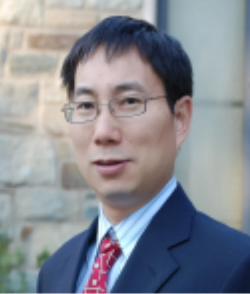 kaizhi tang.jpg