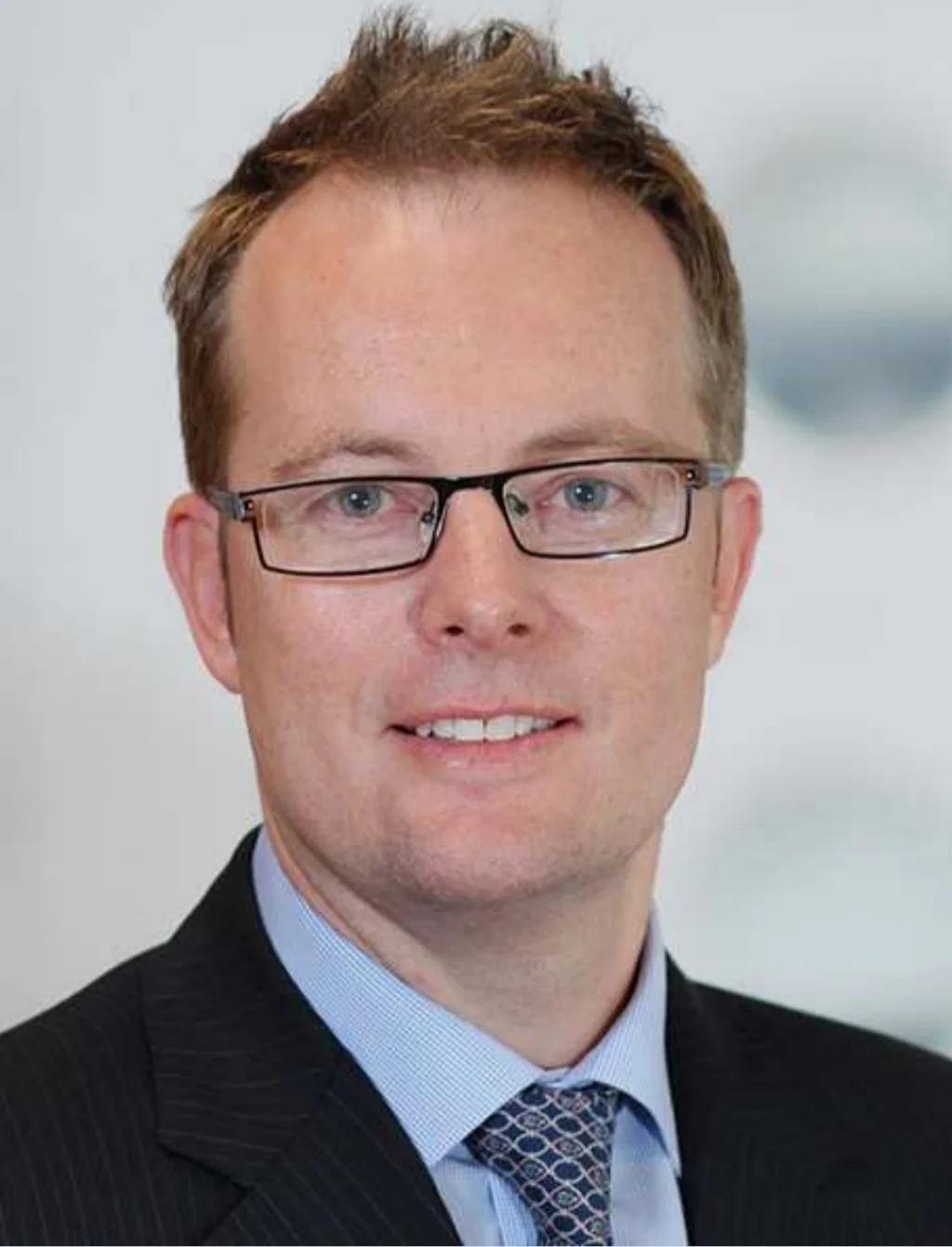 stephen davison.jpg