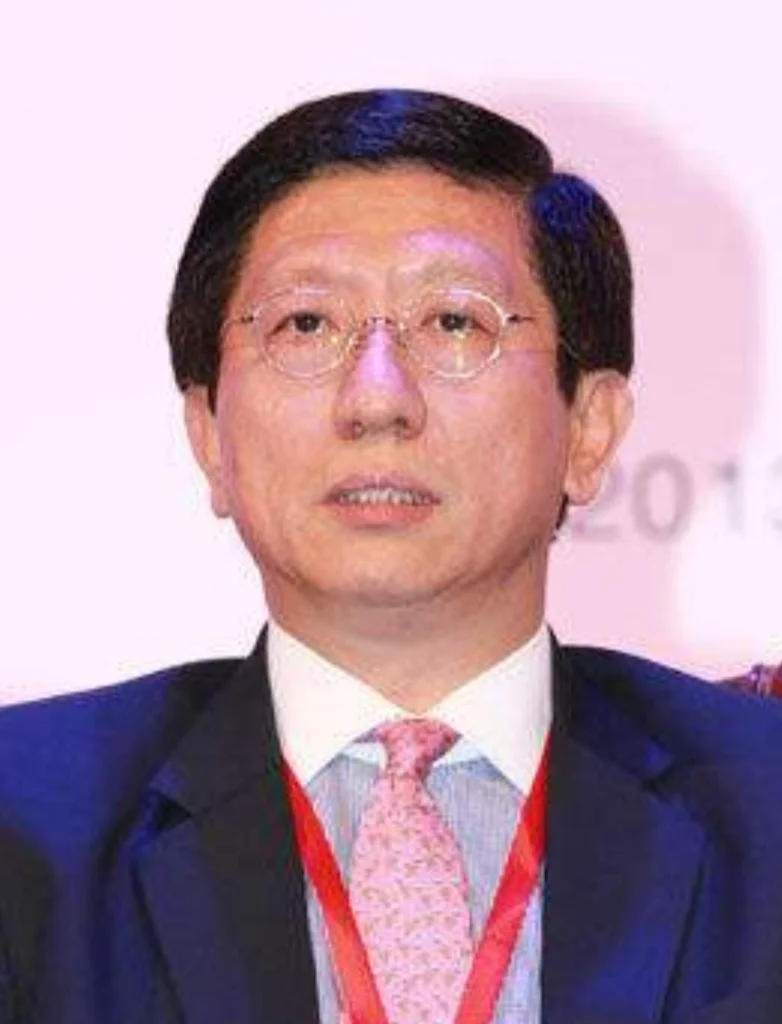 ALVIN CHUA