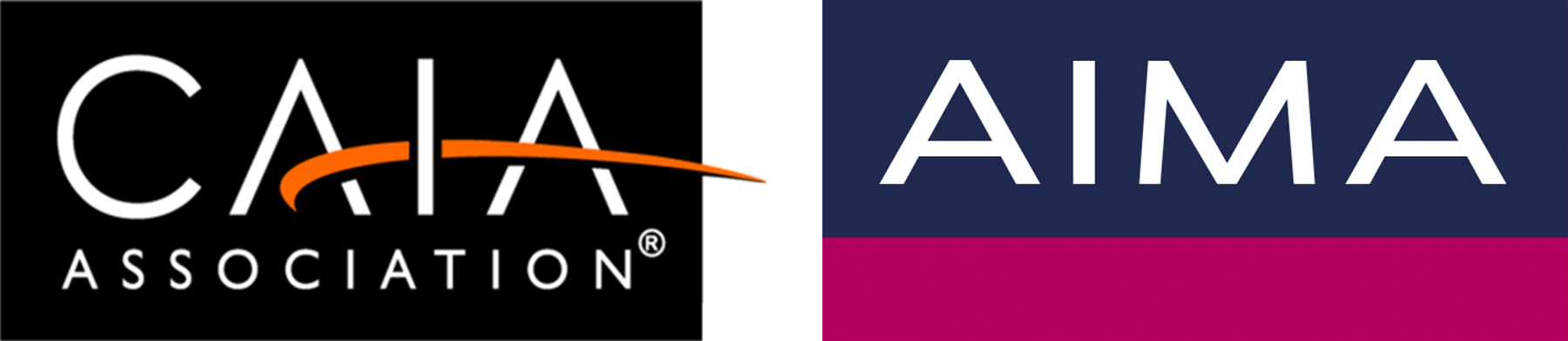AIMA.png