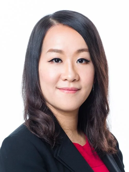 BOWIE LAU