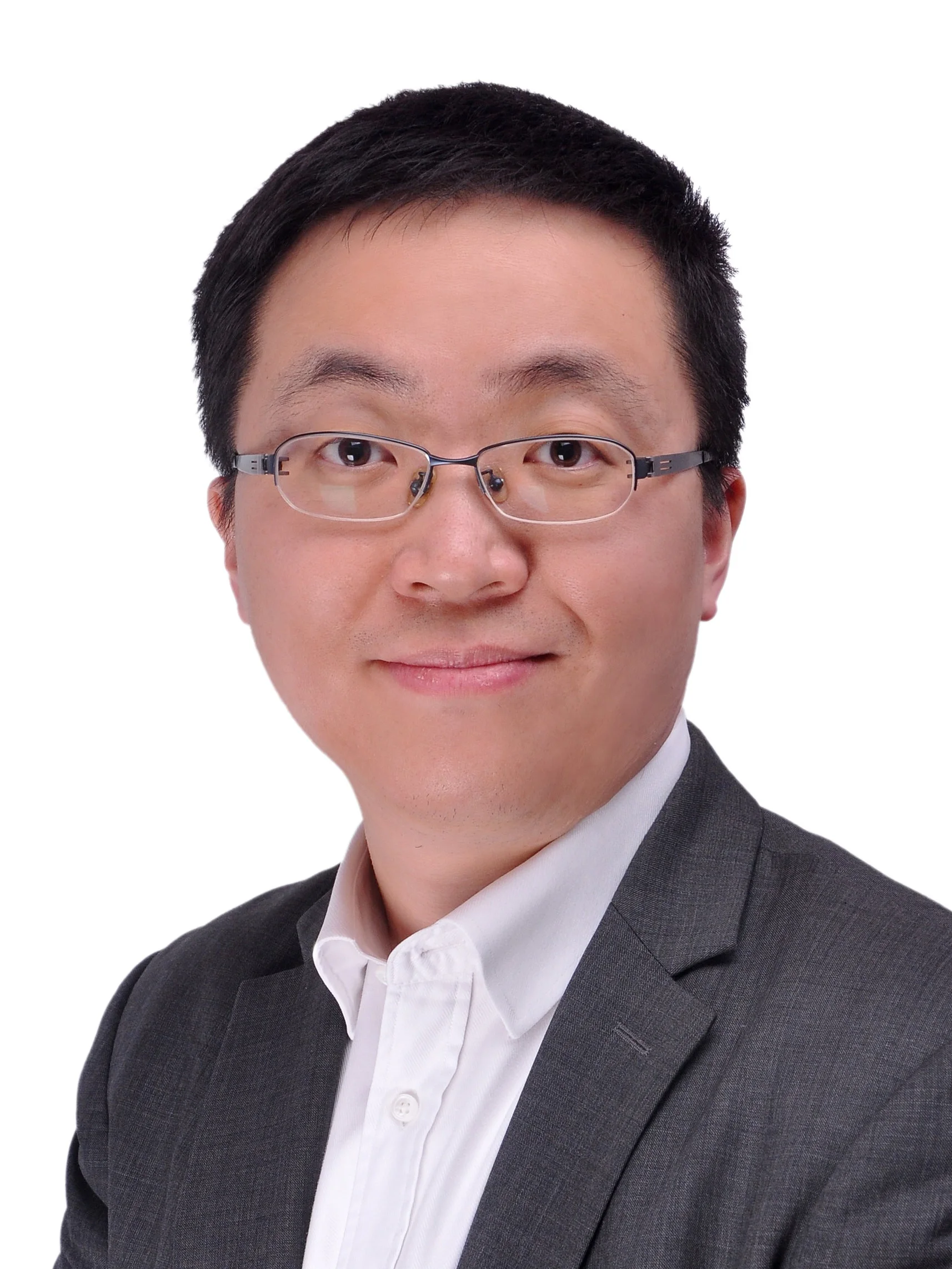 Michae+Chen+-+Man+Group+%E9%99%88%E8%82%96%E5%8D%97+%282018-04-02%29.jpg