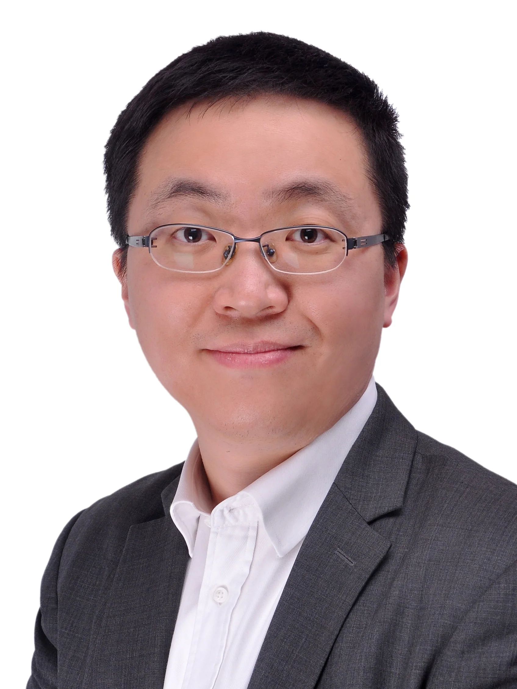 Michae+Chen+-+Man+Group+%E9%99%88%E8%82%96%E5%8D%97+%282018-04-02%29.jpg
