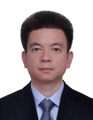 Frank AIMA.jpg