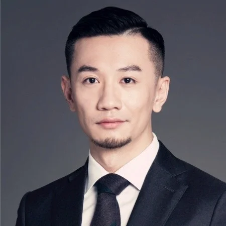 Ma Haotian.jpg