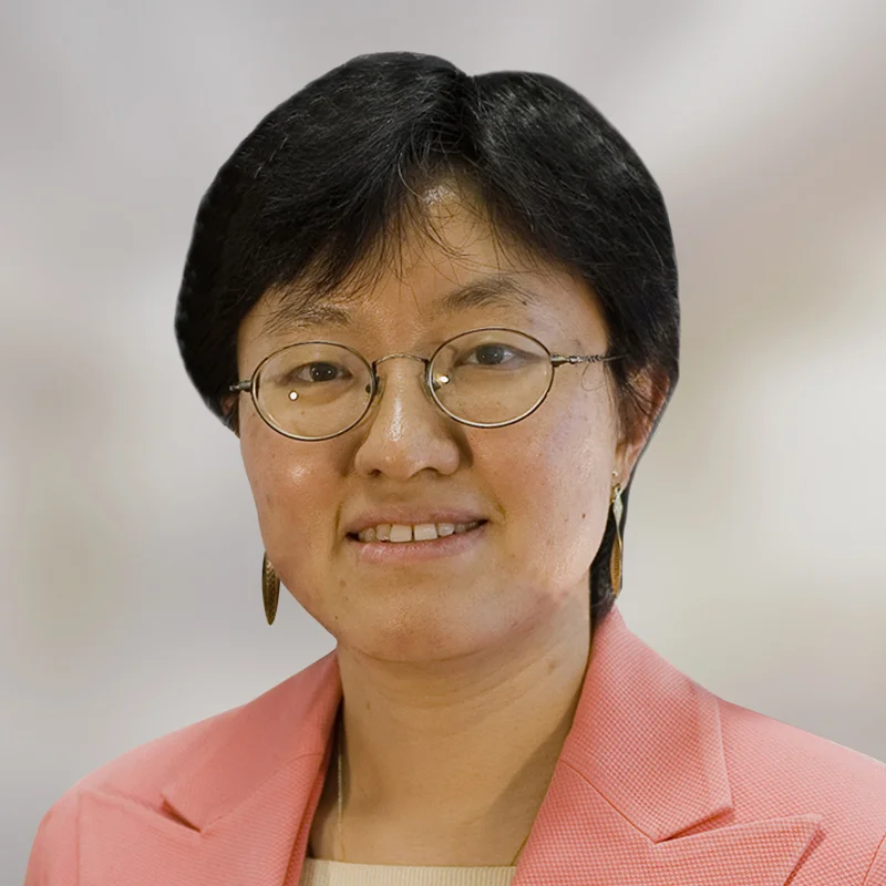 YING WHITE