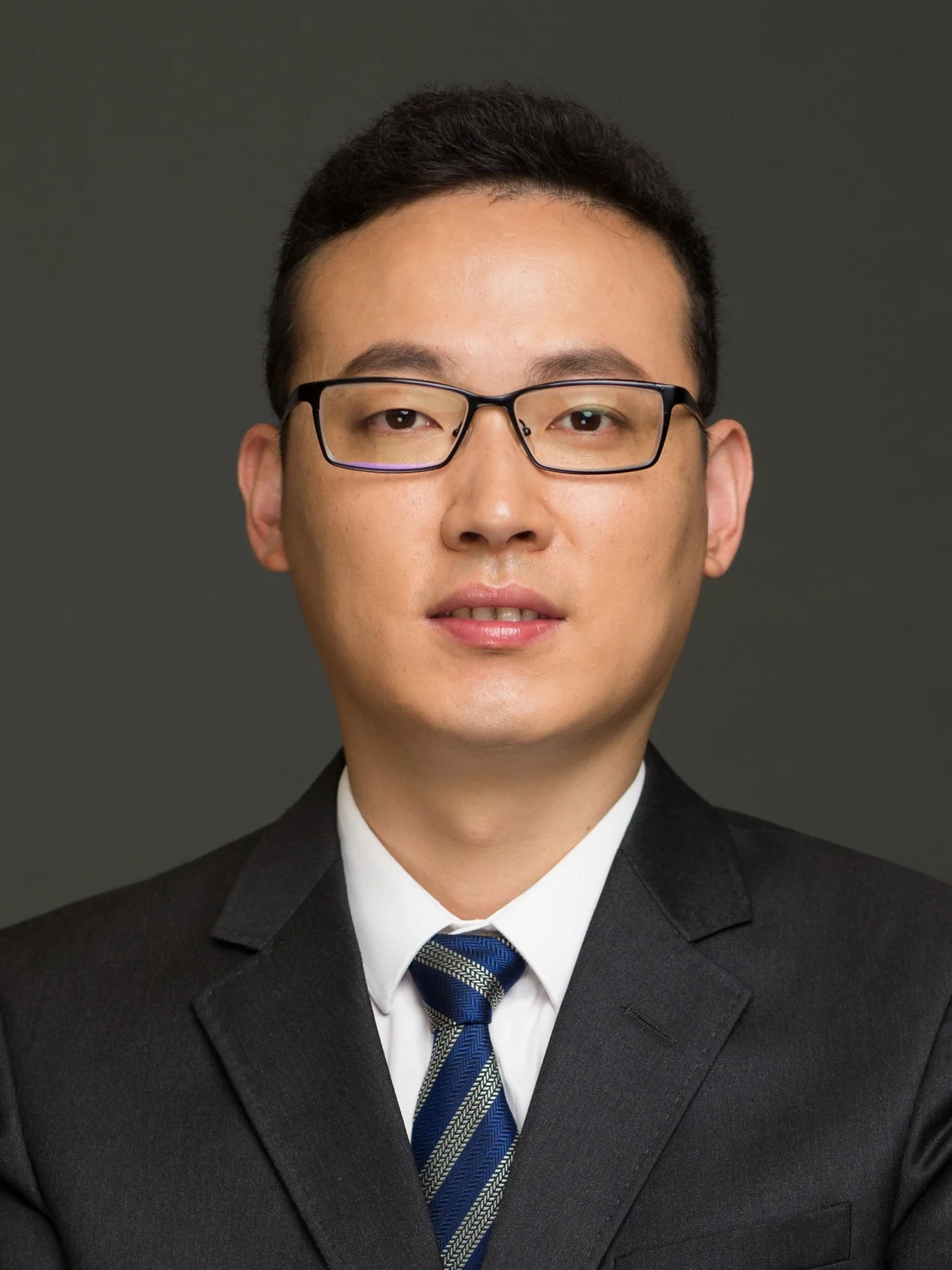 Haicheng+Liu.jpg