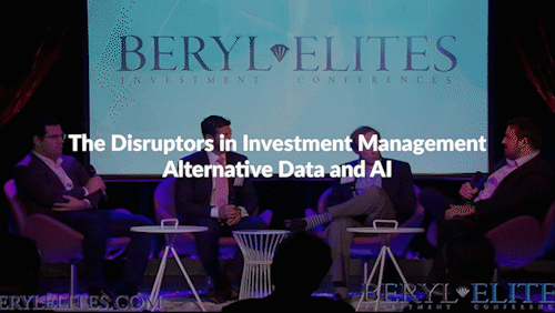The Disruptors in Investment Management - Alternative Data and AI.gif