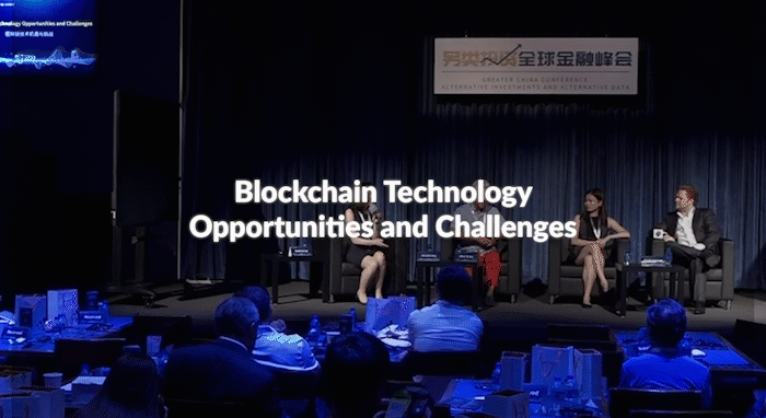 Blockchain Technology Opportunities and Challenges.gif