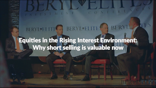 Equities in the Rising Interest Environment. Why short selling is valuable now_1.gif