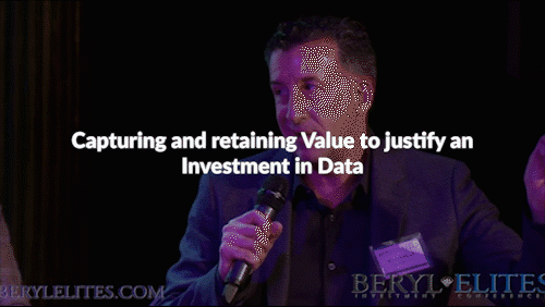 Capturing and Retaining Value to Justify an Investment in Data.gif