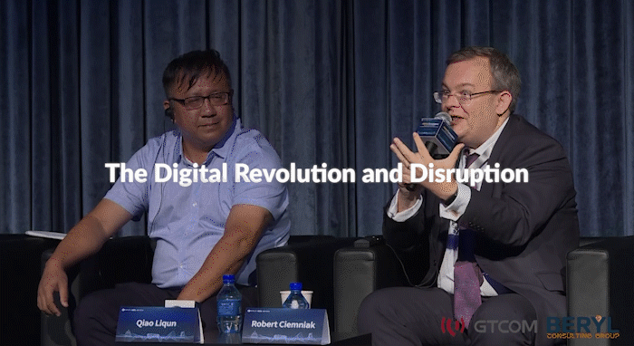 The Digital Revolution and Disruption.gif