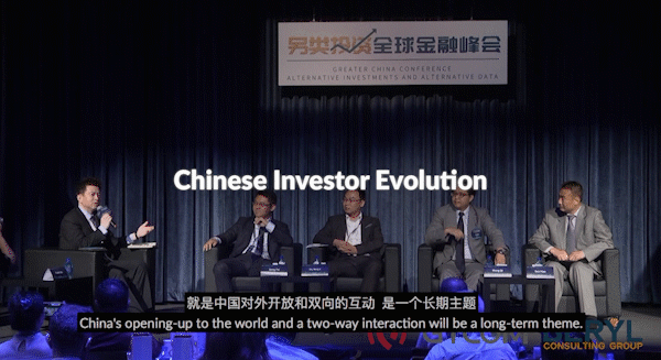 Chinese Investor Evolution.gif