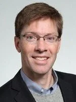 MARK RASKOPF