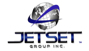 jet-set-group-logo-300x171.png